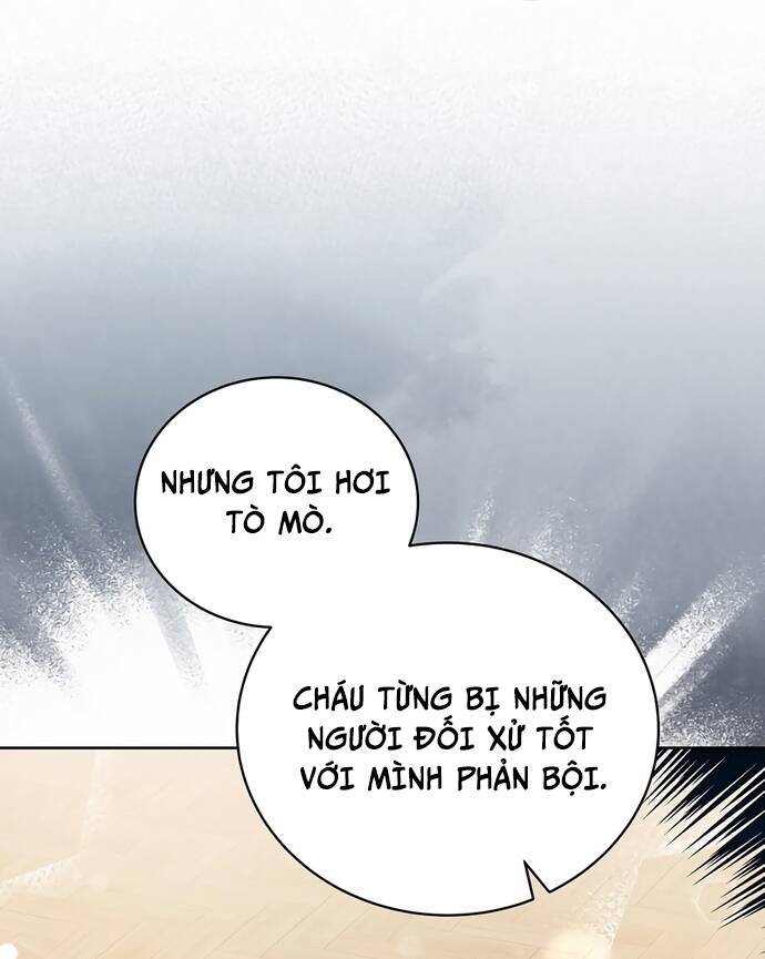 page_39