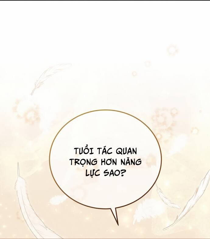 page_50
