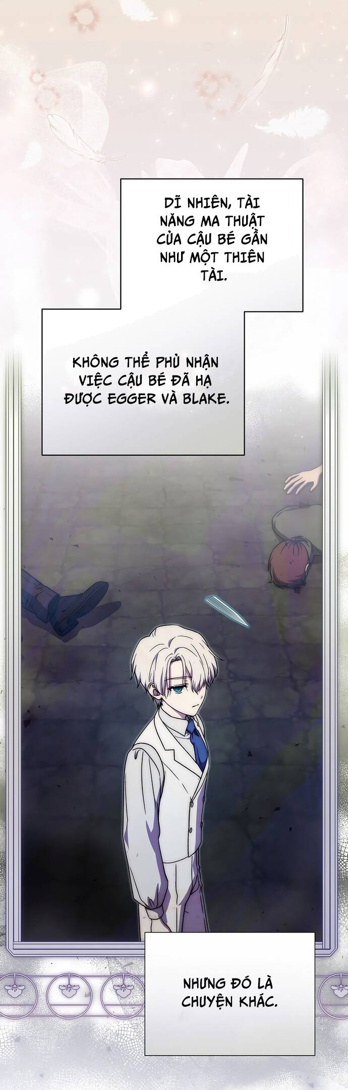 page_52