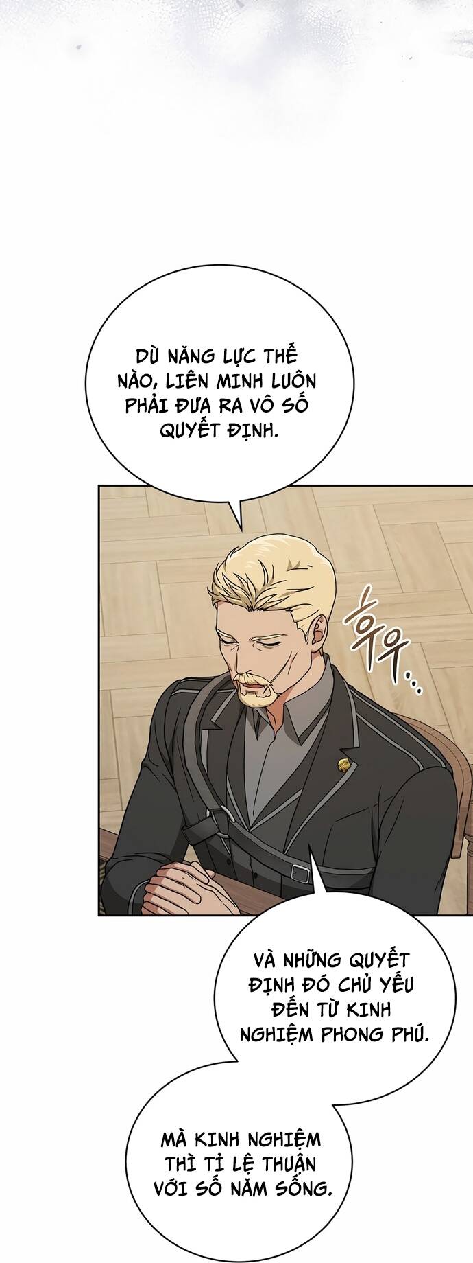 page_53