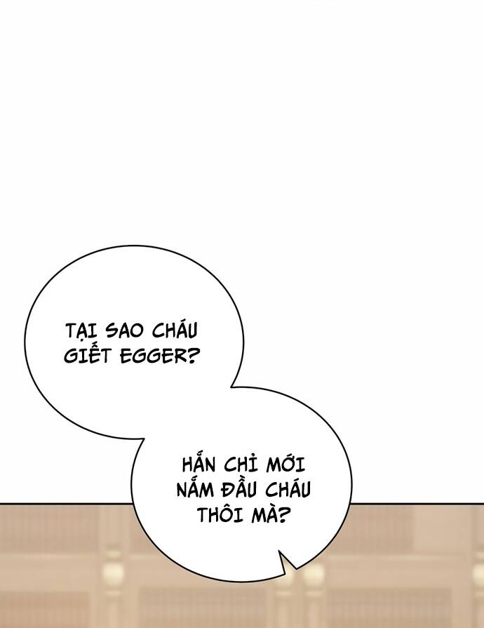 page_56
