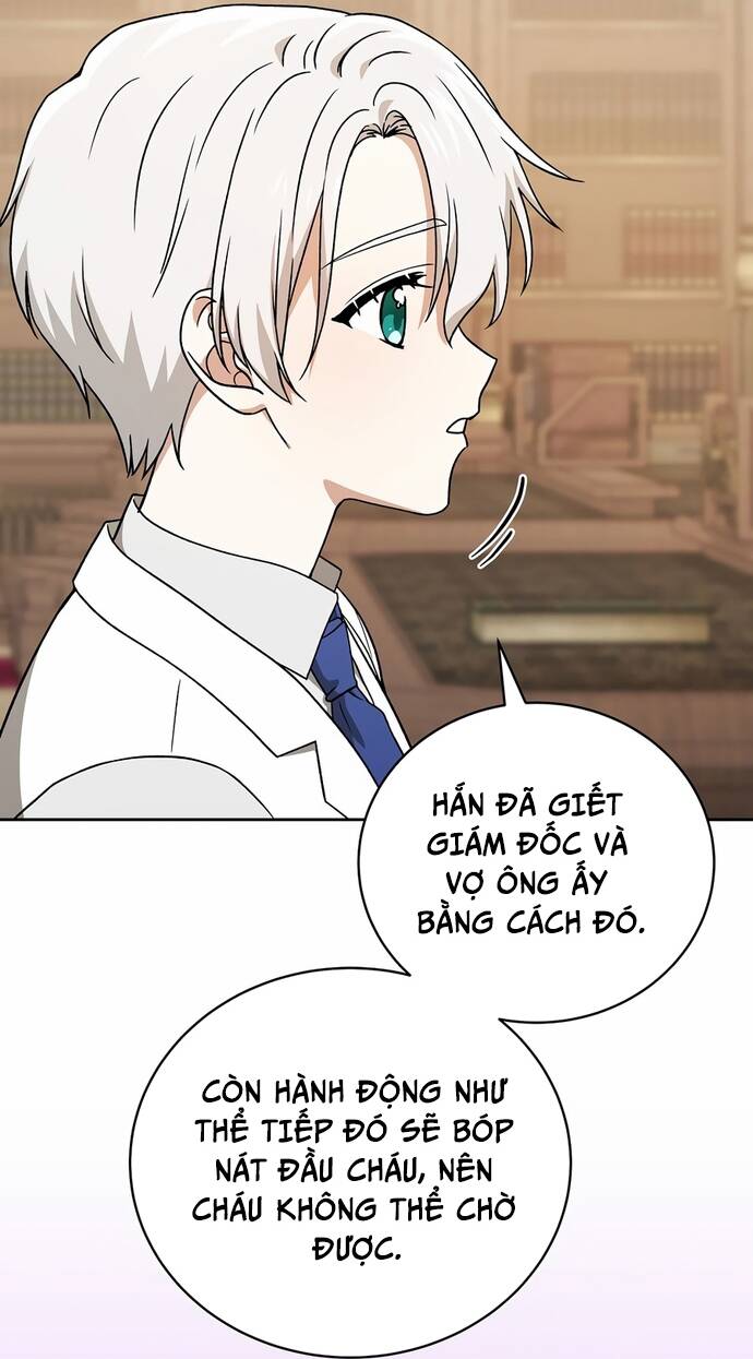page_57