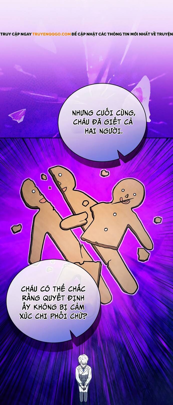 page_58