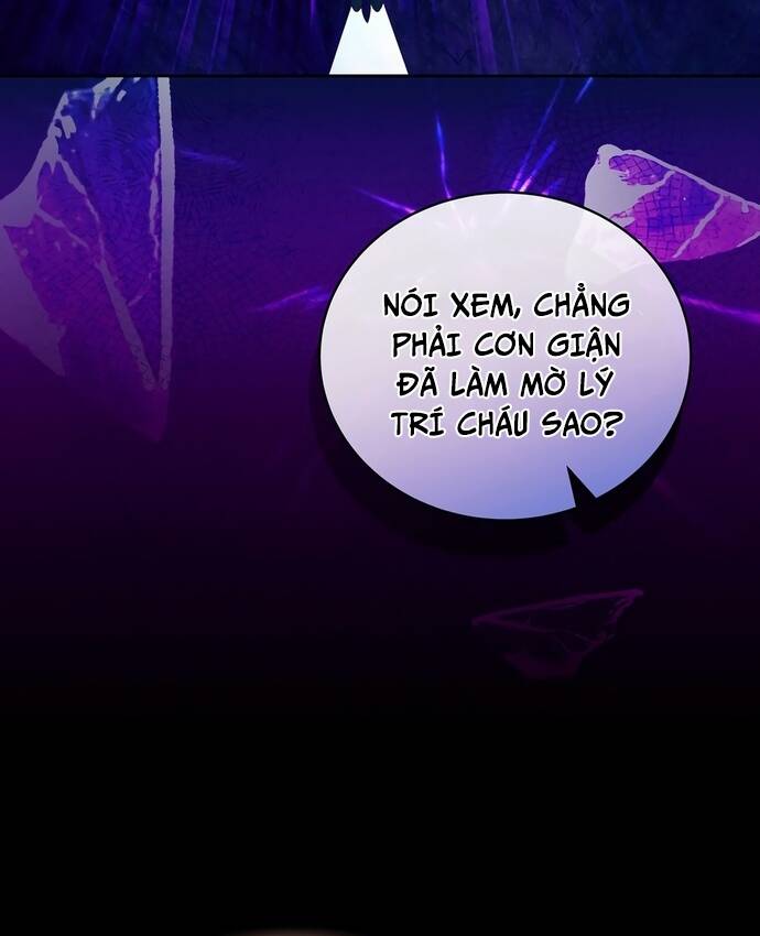 page_59