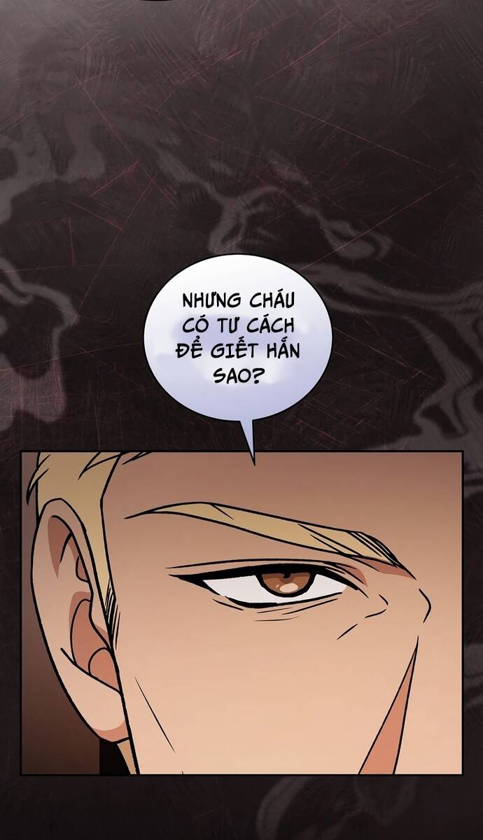page_61