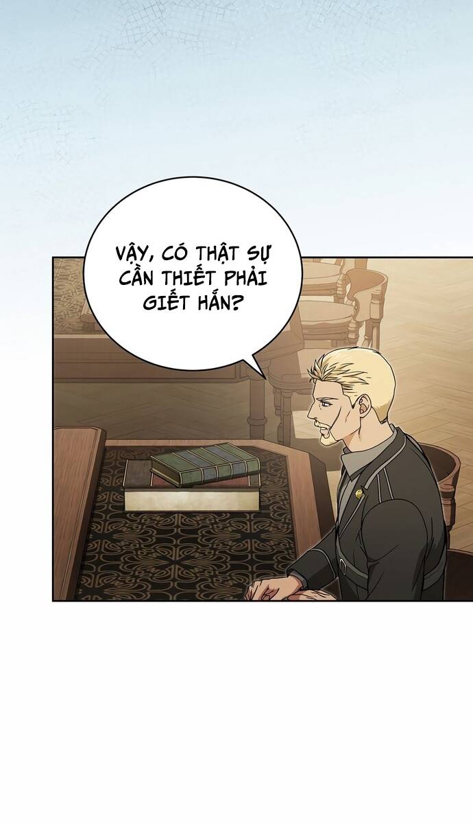 page_64