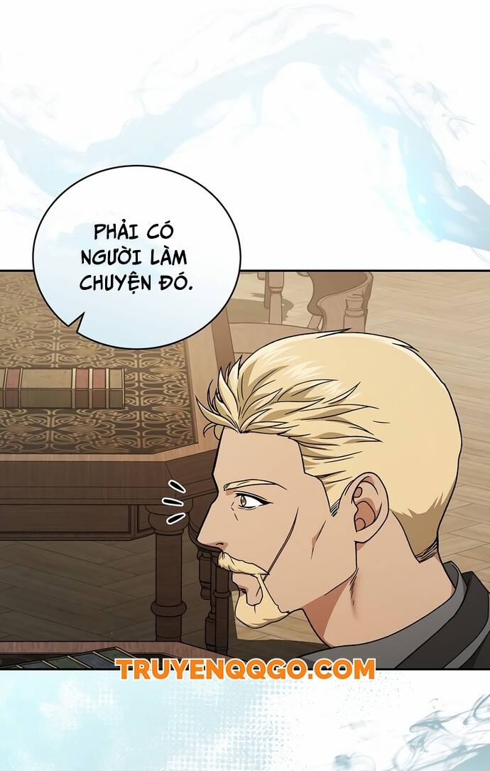 page_65