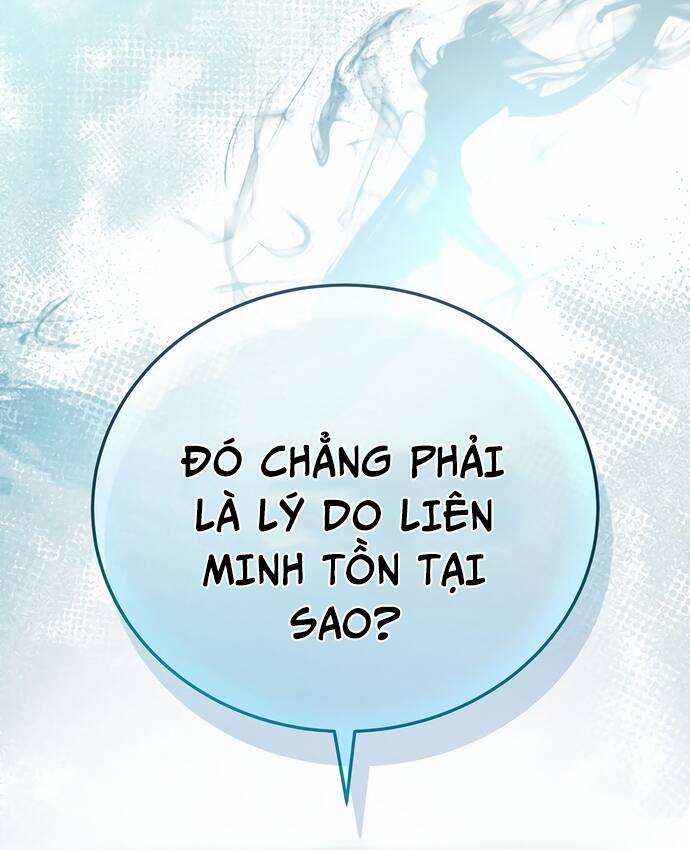 page_66