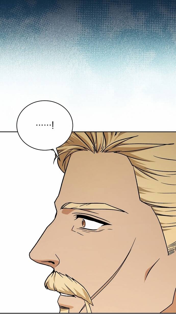 page_68