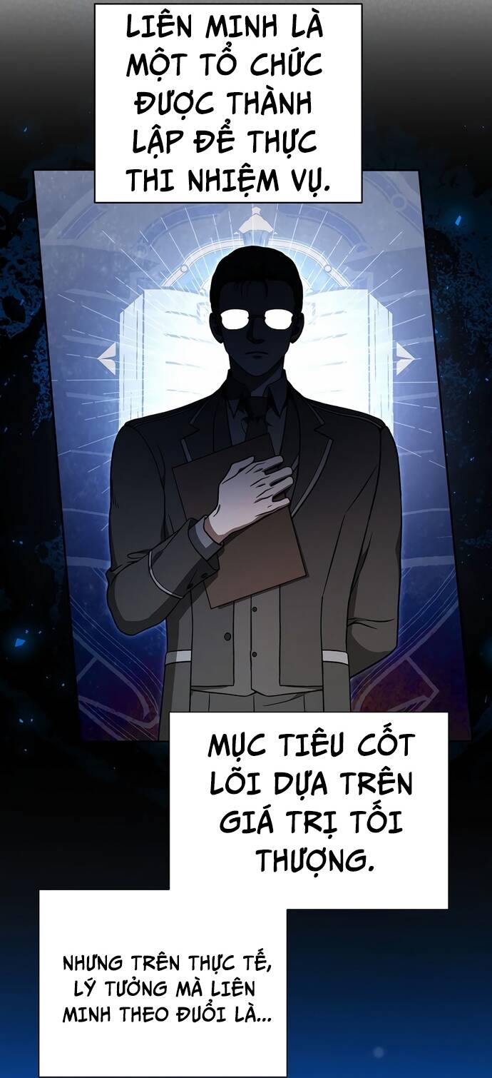 page_70