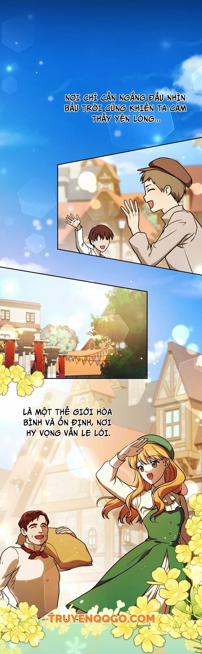 page_71