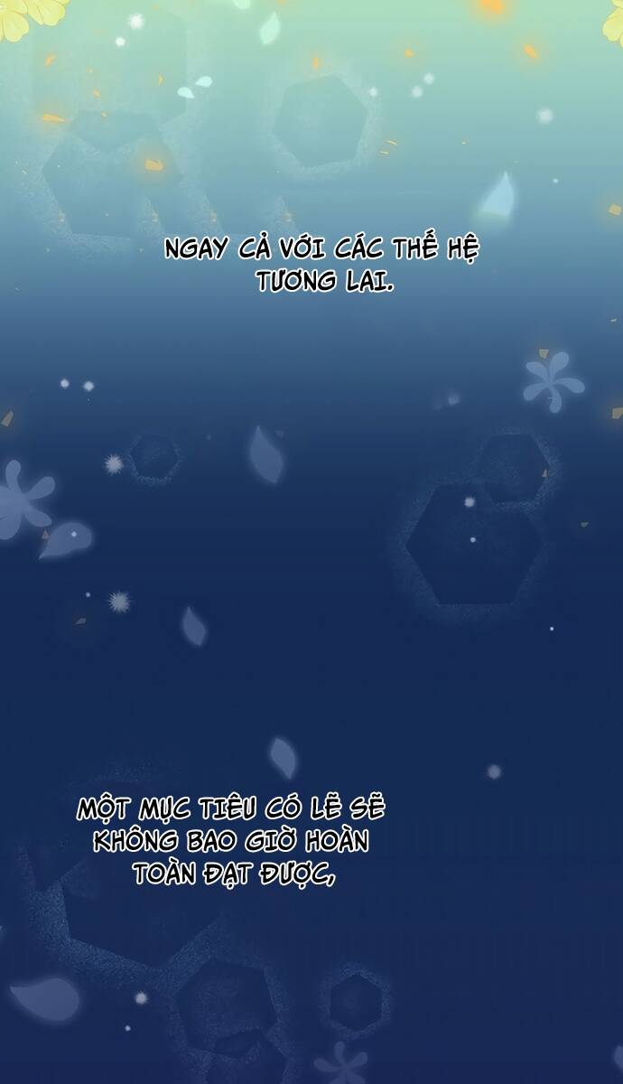 page_72