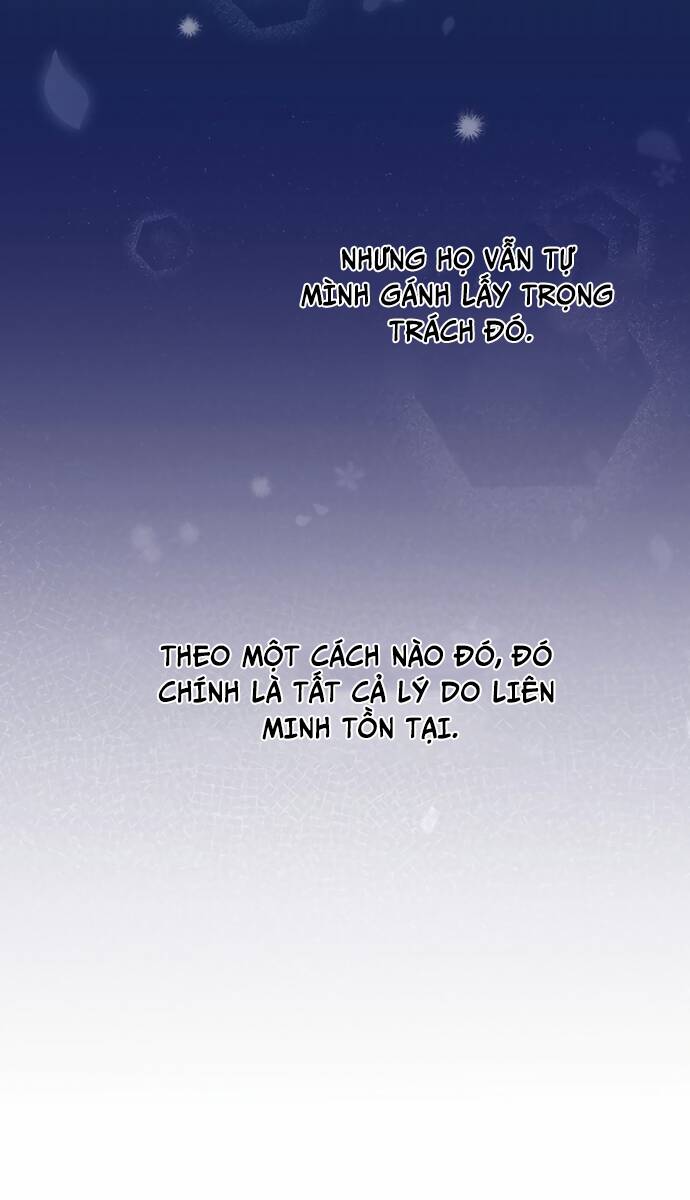 page_73