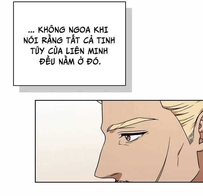 page_74