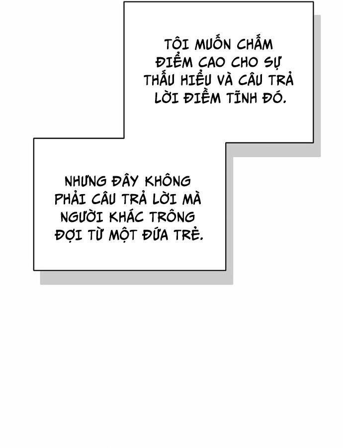 page_75