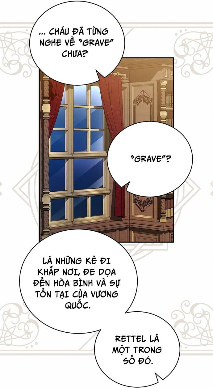 page_76