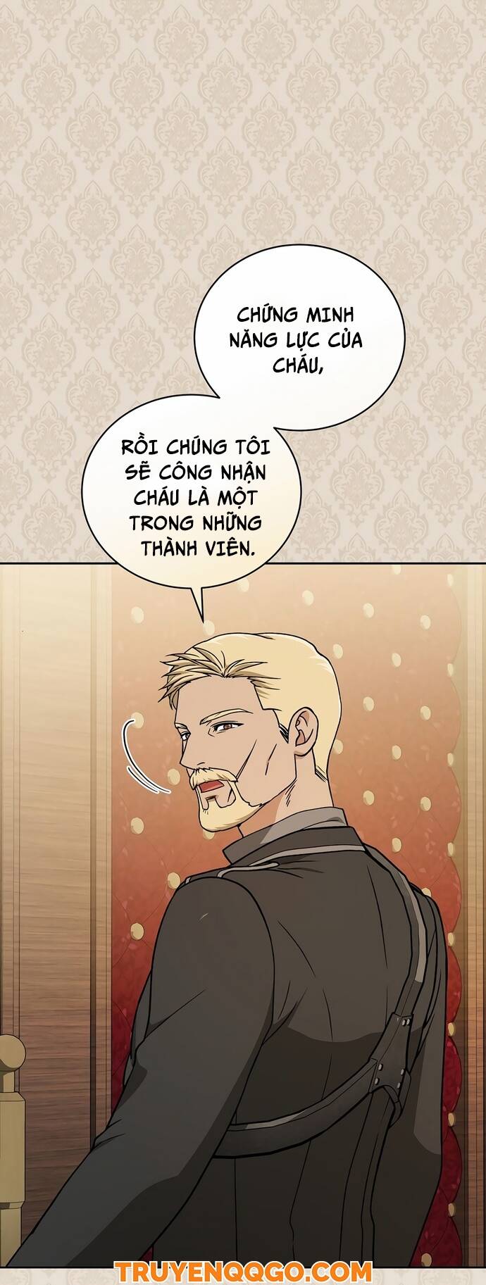 page_79