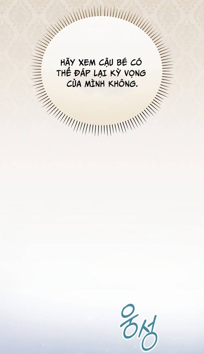page_80