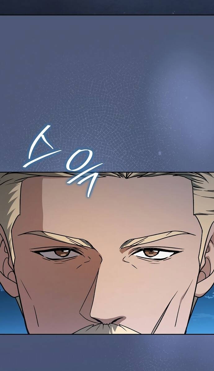 page_82