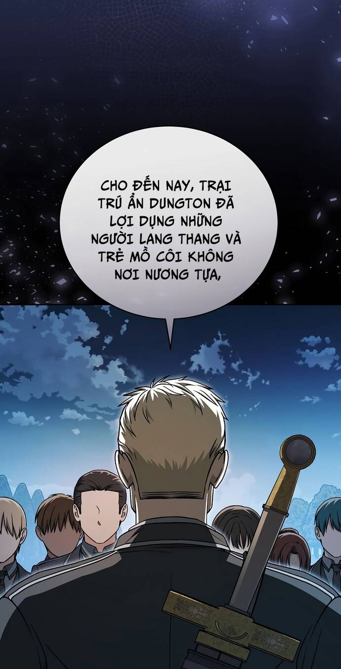 page_84