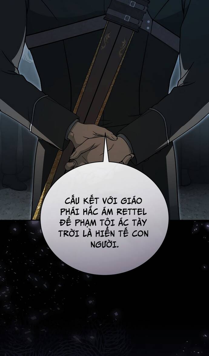 page_85