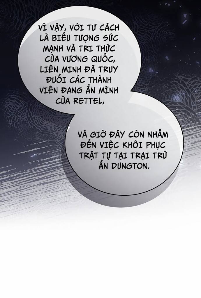 page_86