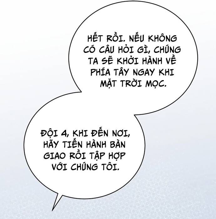 page_87