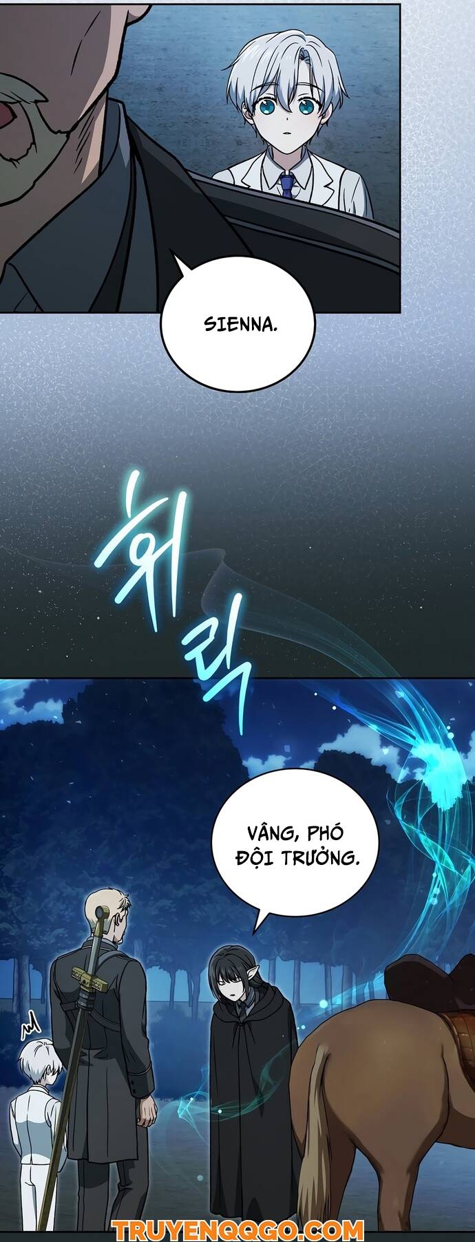 page_88