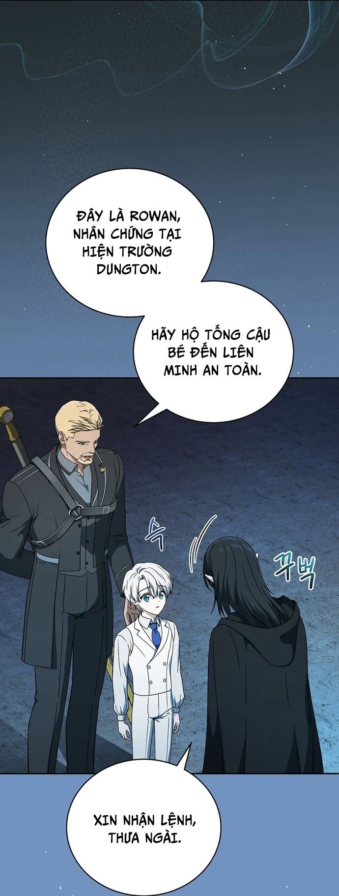 page_90