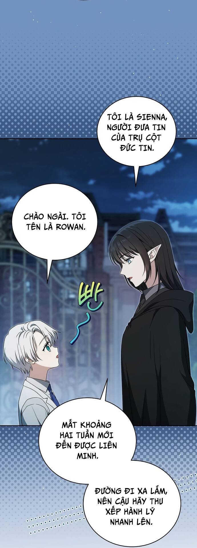 page_91