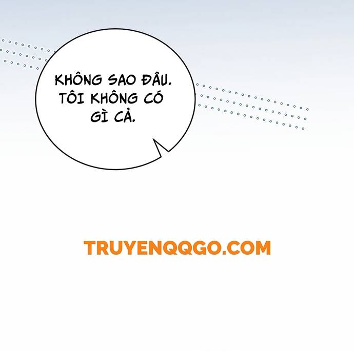 page_92