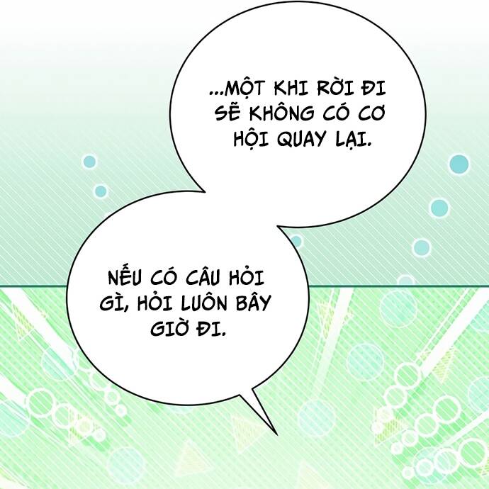 page_93