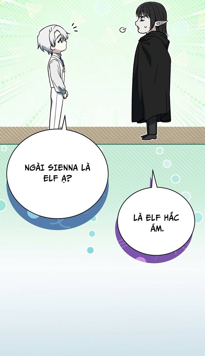 page_94