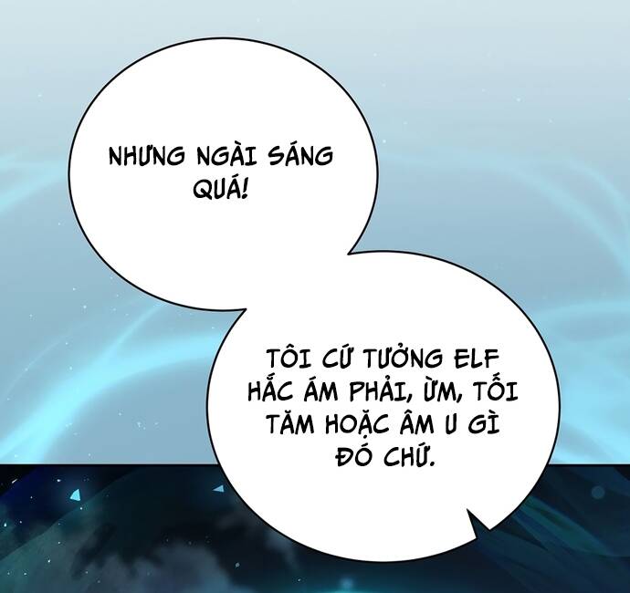 page_95