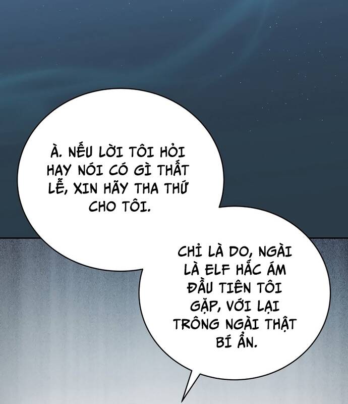 page_97