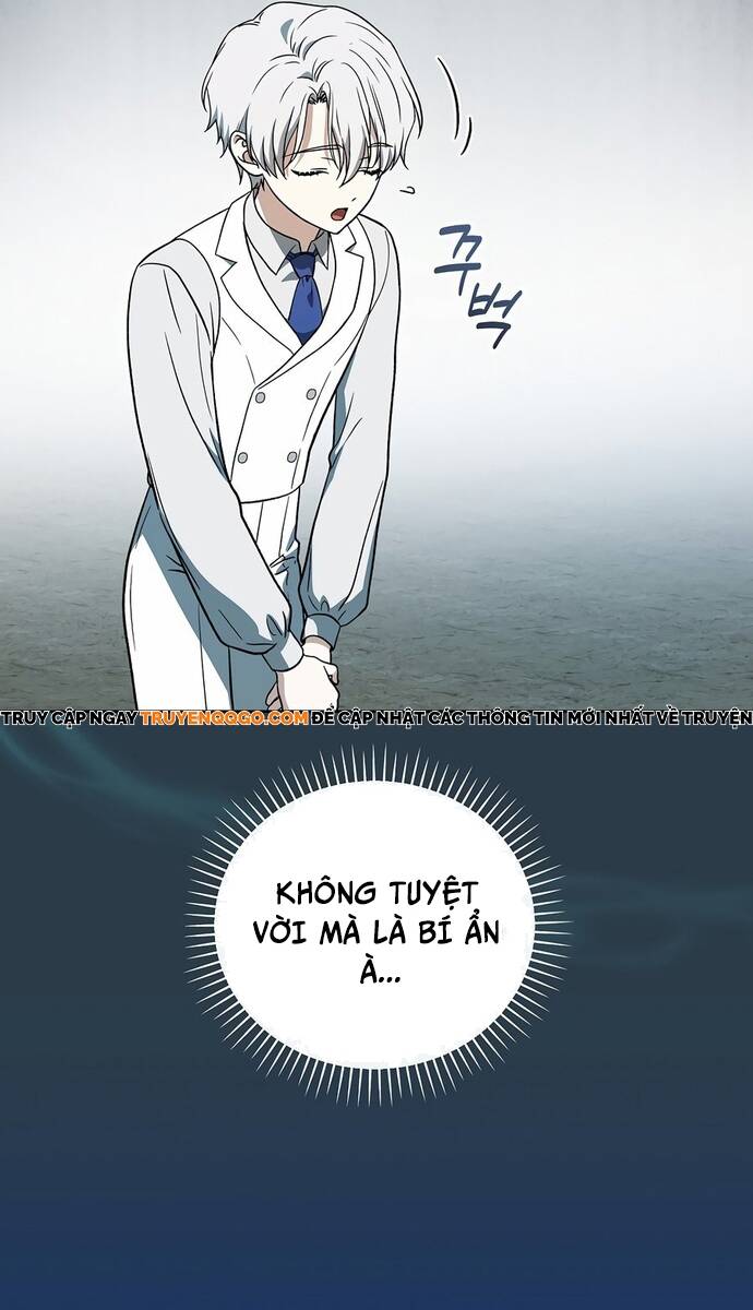 page_98