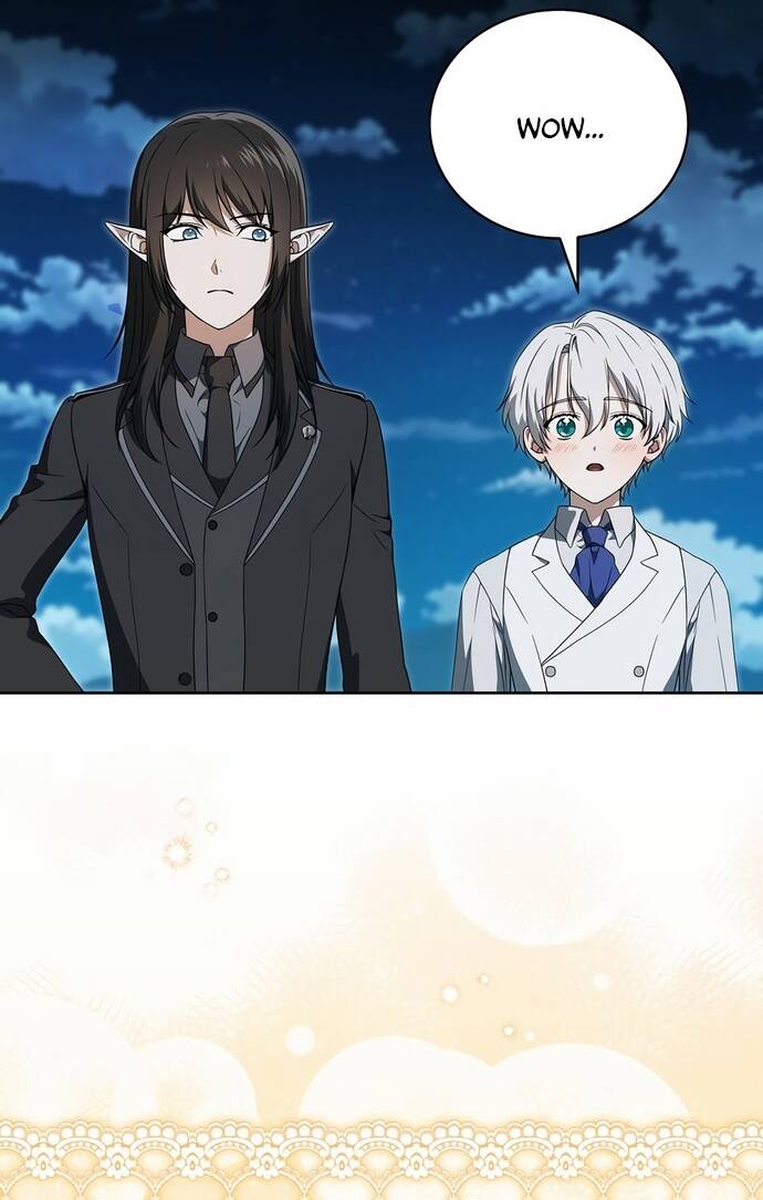 page_100