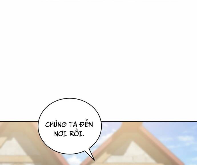 page_41