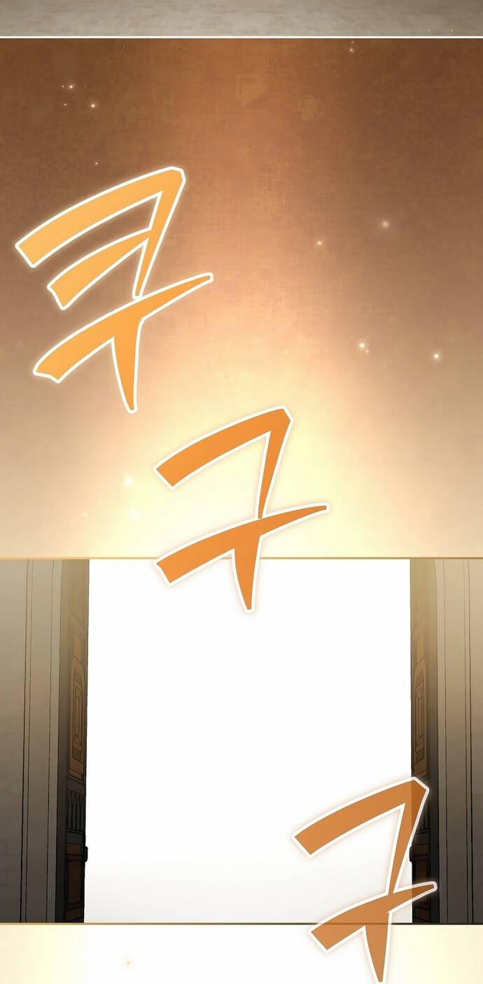 page_44