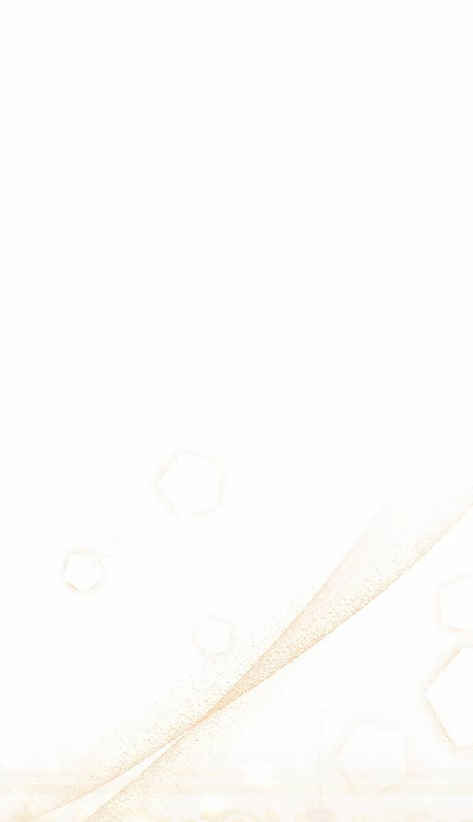 page_53