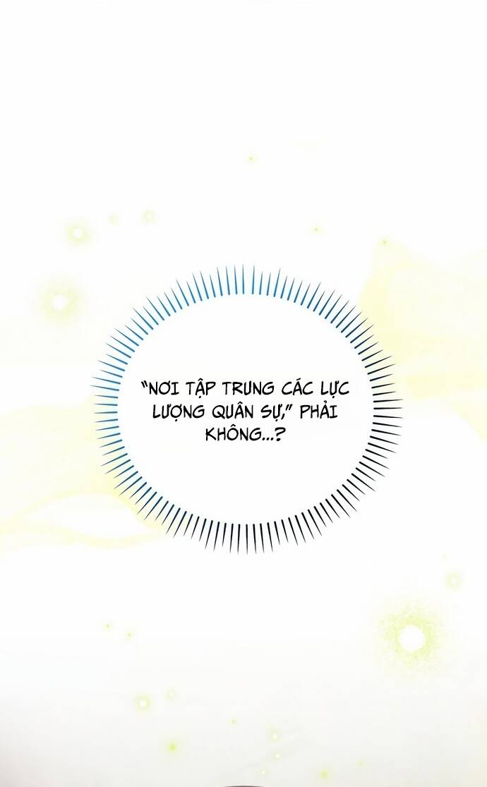 page_56