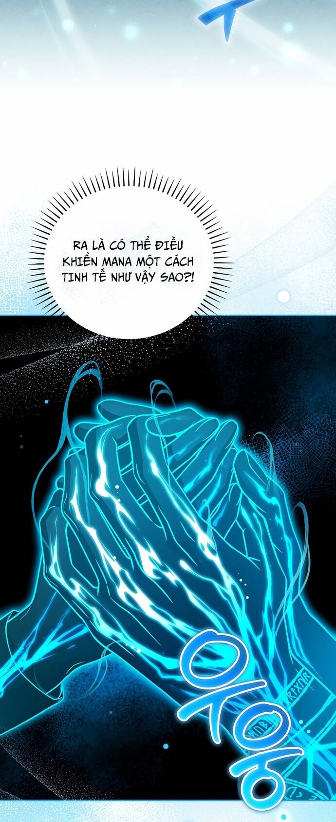 page_64
