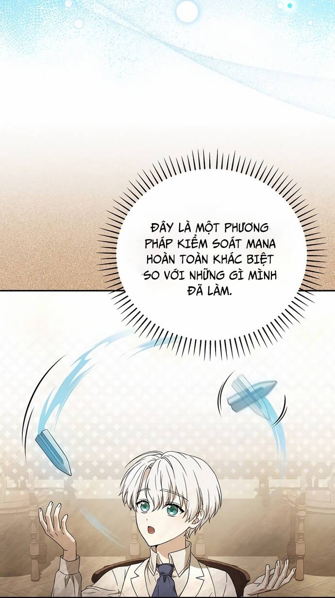page_65