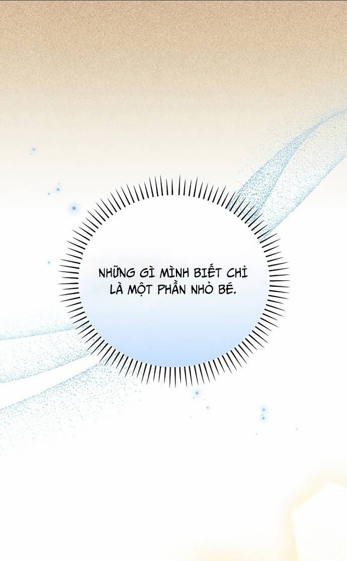 page_66