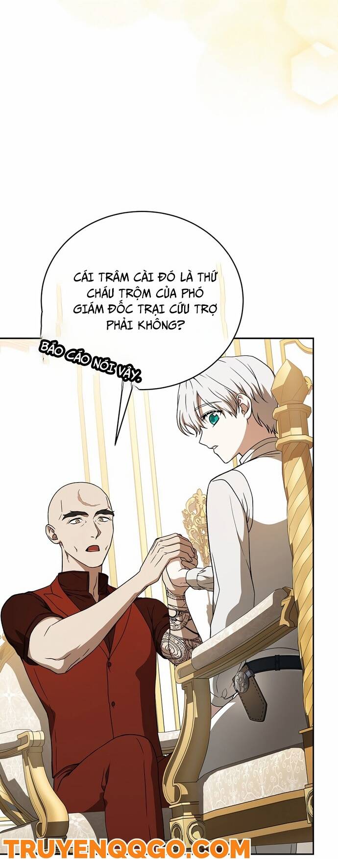 page_68