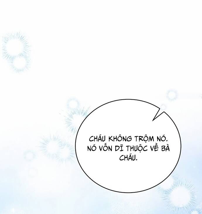 page_69