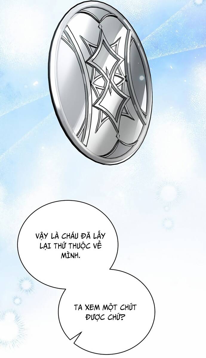 page_70
