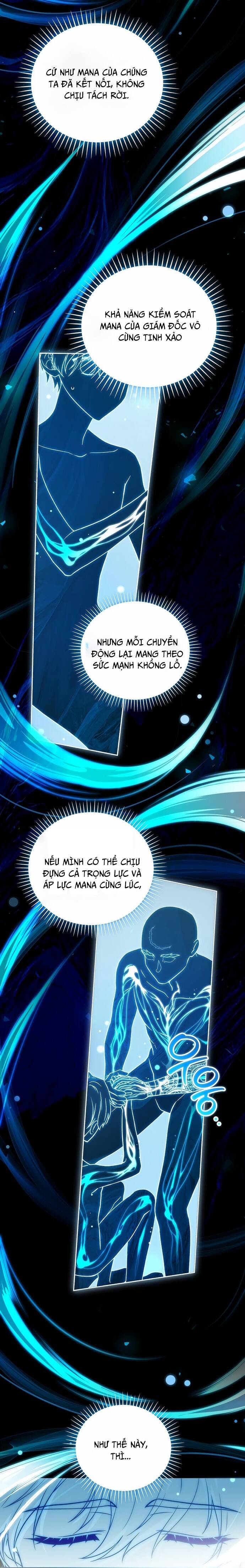 page_75