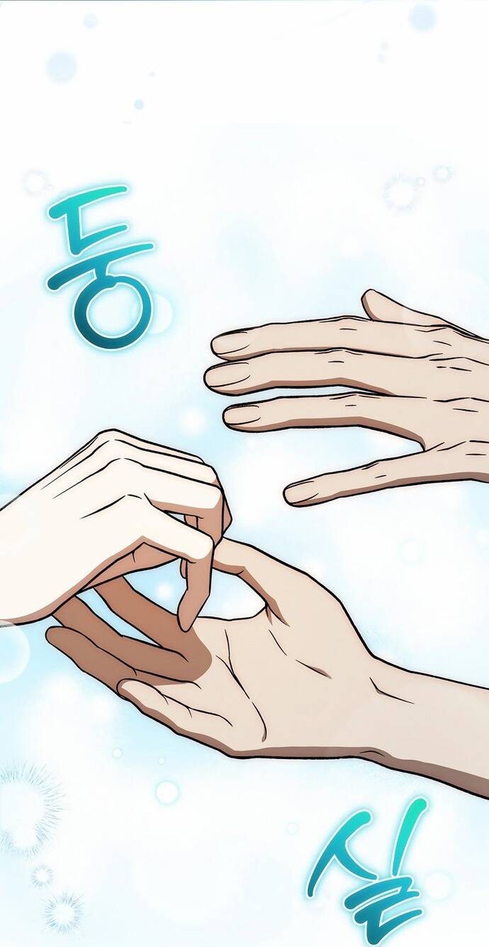 page_76