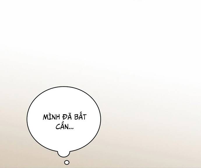 page_80